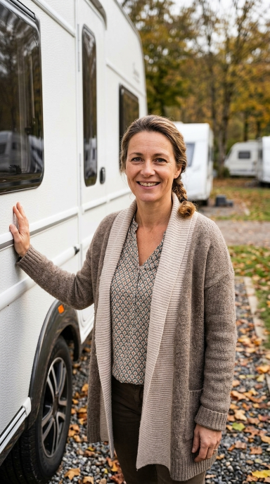 caravaneselena-testimonials-
